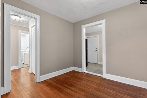 762 N Liberty Lane Spartanburg SC 29303