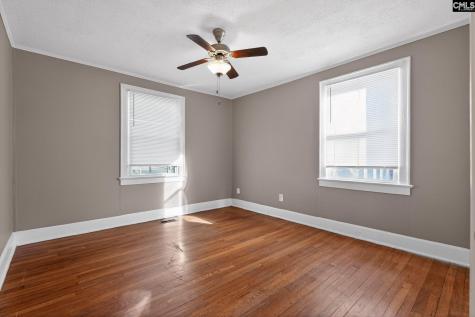 762 N Liberty Lane Spartanburg SC 29303