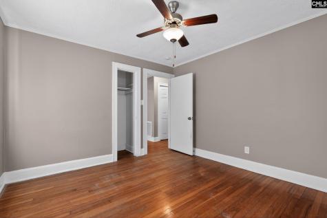 762 N Liberty Lane Spartanburg SC 29303
