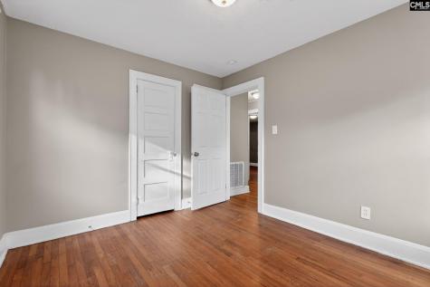 762 N Liberty Lane Spartanburg SC 29303