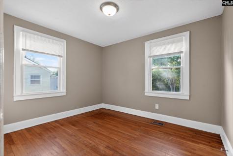762 N Liberty Lane Spartanburg SC 29303