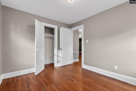 762 N Liberty Lane Spartanburg SC 29303