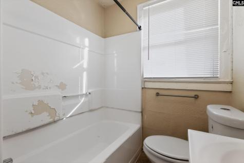 762 N Liberty Lane Spartanburg SC 29303