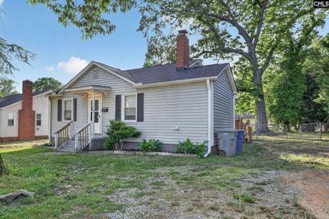 762 N Liberty Lane Spartanburg SC 29303