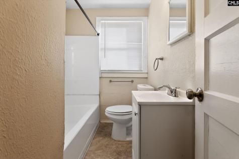 762 N Liberty Lane Spartanburg SC 29303