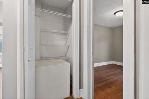 762 N Liberty Lane Spartanburg SC 29303