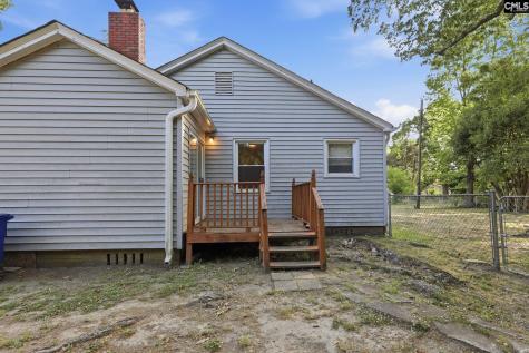 762 N Liberty Lane Spartanburg SC 29303