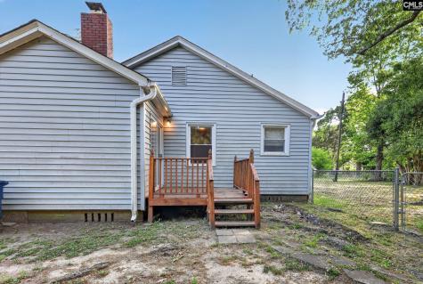 762 N Liberty Lane Spartanburg SC 29303