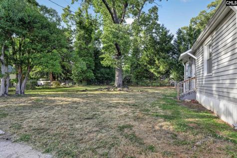 762 N Liberty Lane Spartanburg SC 29303