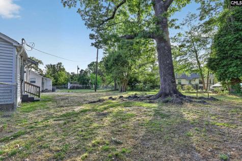 762 N Liberty Lane Spartanburg SC 29303