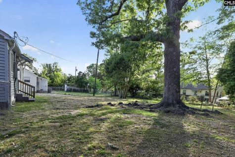 762 N Liberty Lane Spartanburg SC 29303