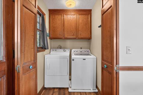 2154 Mohawk Drive Camden SC 29020