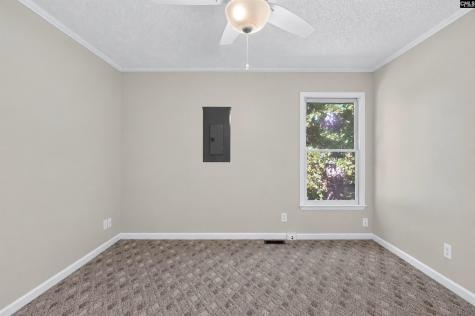 2154 Mohawk Drive Camden SC 29020
