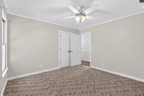 2154 Mohawk Drive Camden SC 29020
