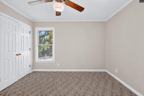 2154 Mohawk Drive Camden SC 29020