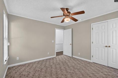 2154 Mohawk Drive Camden SC 29020