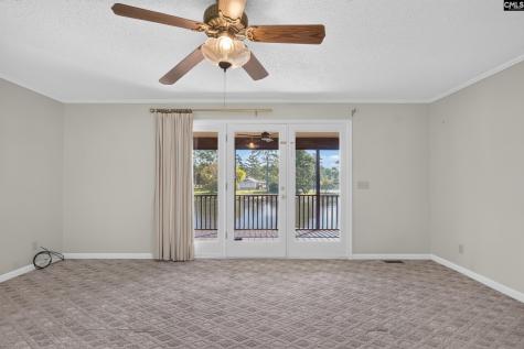2154 Mohawk Drive Camden SC 29020