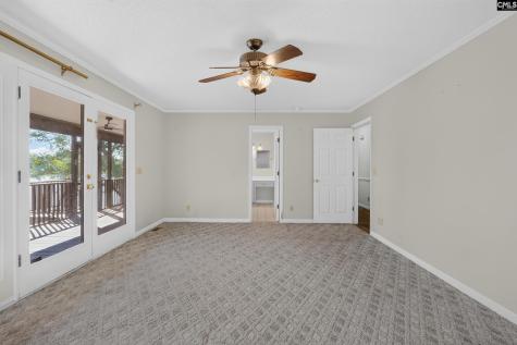 2154 Mohawk Drive Camden SC 29020