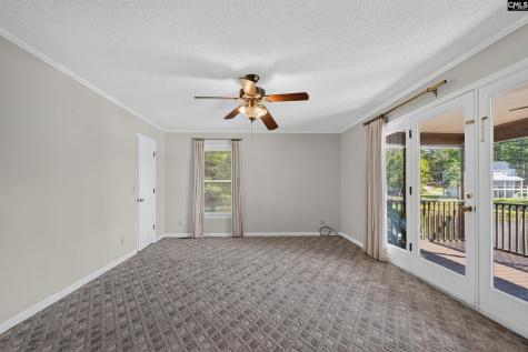 2154 Mohawk Drive Camden SC 29020