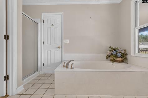 2154 Mohawk Drive Camden SC 29020
