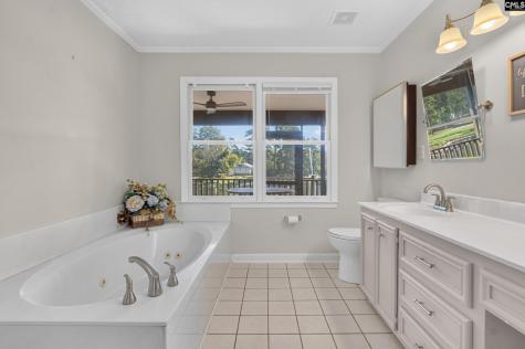 2154 Mohawk Drive Camden SC 29020