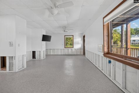 2154 Mohawk Drive Camden SC 29020