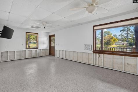 2154 Mohawk Drive Camden SC 29020