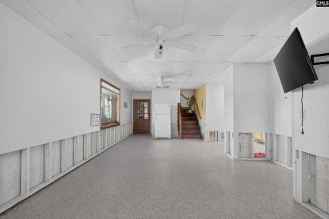 2154 Mohawk Drive Camden SC 29020