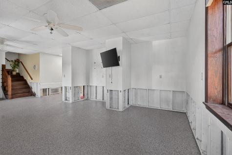 2154 Mohawk Drive Camden SC 29020