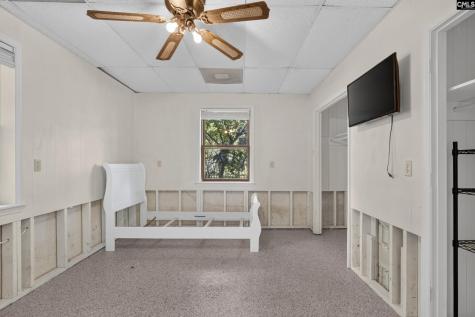 2154 Mohawk Drive Camden SC 29020