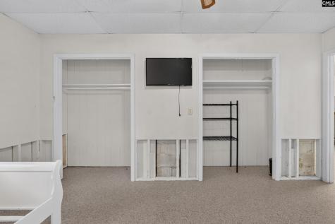 2154 Mohawk Drive Camden SC 29020