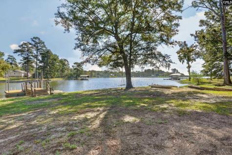 2154 Mohawk Drive Camden SC 29020