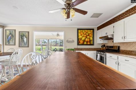 207 Cooper Drive Santee SC 29142