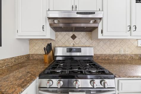 207 Cooper Drive Santee SC 29142