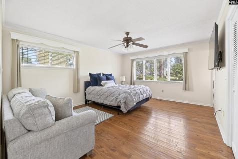 207 Cooper Drive Santee SC 29142