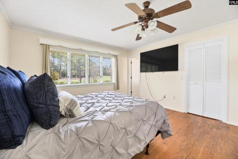 207 Cooper Drive Santee SC 29142