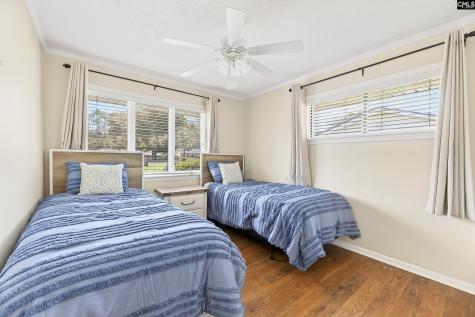 207 Cooper Drive Santee SC 29142