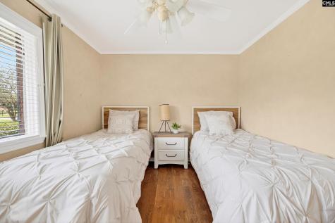207 Cooper Drive Santee SC 29142
