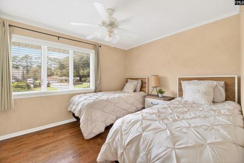 207 Cooper Drive Santee SC 29142