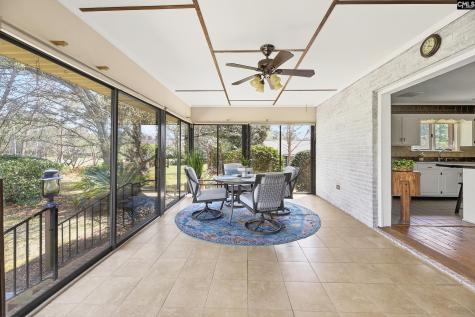 207 Cooper Drive Santee SC 29142