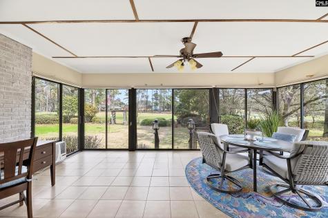 207 Cooper Drive Santee SC 29142