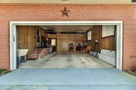 207 Cooper Drive Santee SC 29142
