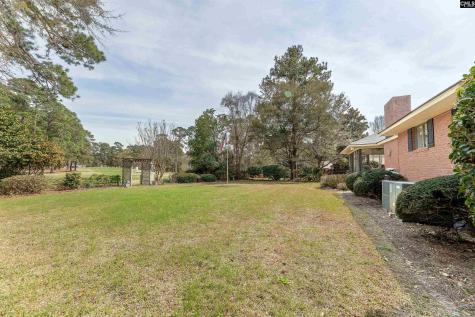 207 Cooper Drive Santee SC 29142