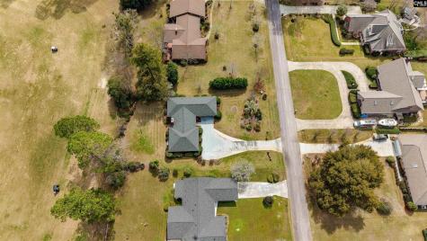 207 Cooper Drive Santee SC 29142