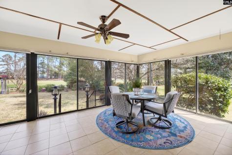 207 Cooper Drive Santee SC 29142