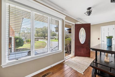 207 Cooper Drive Santee SC 29142