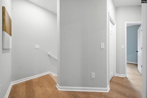 1640 Winyah Drive Columbia SC 29203