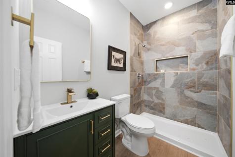 1640 Winyah Drive Columbia SC 29203