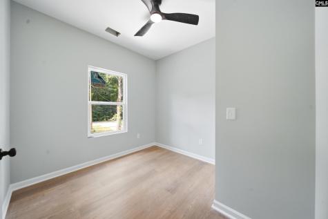 1640 Winyah Drive Columbia SC 29203