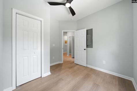 1640 Winyah Drive Columbia SC 29203